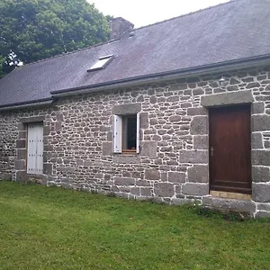 Le Botcol Plouguernével